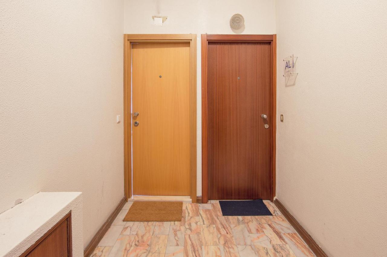 Cedofeita Studio 176 - Studio In City Center Порто Екстериор снимка